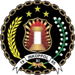 Logo Inkoppol
