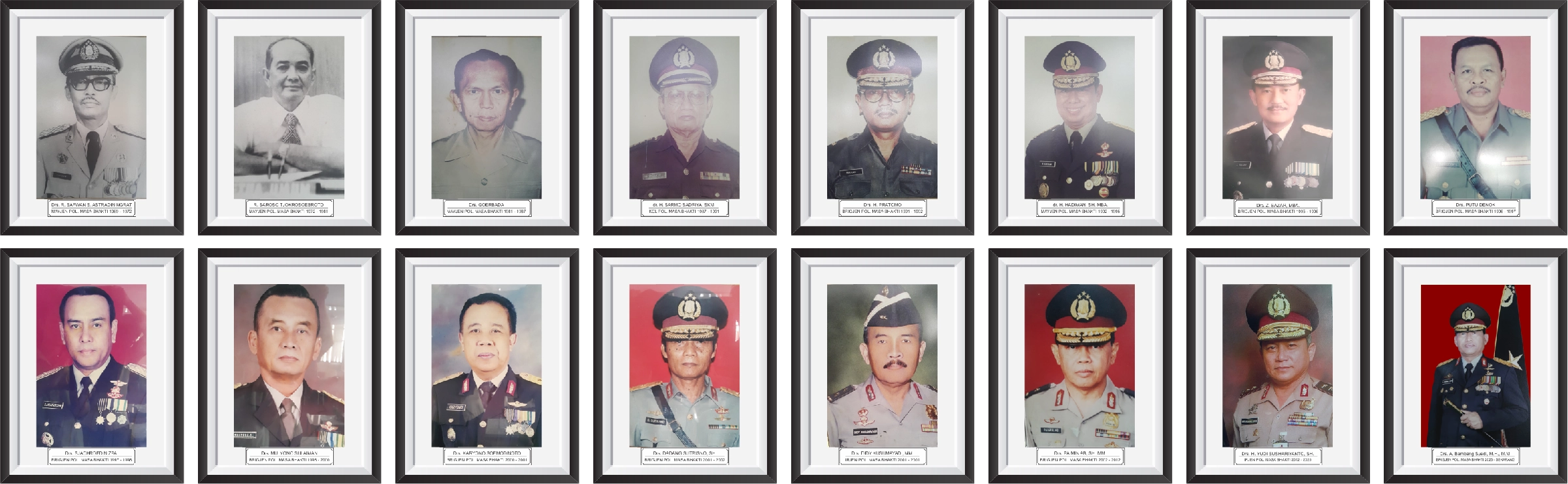 foto all set ketua inkoppol~1