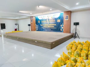 img 20260313 164306