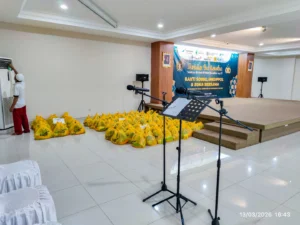 img 20260313 164321