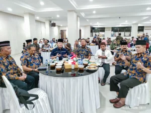 img 20260313 181120