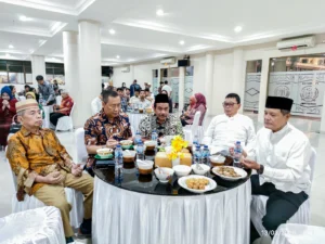 img 20260313 181128