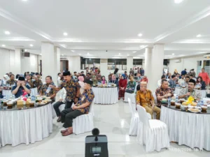 img 20260313 181137