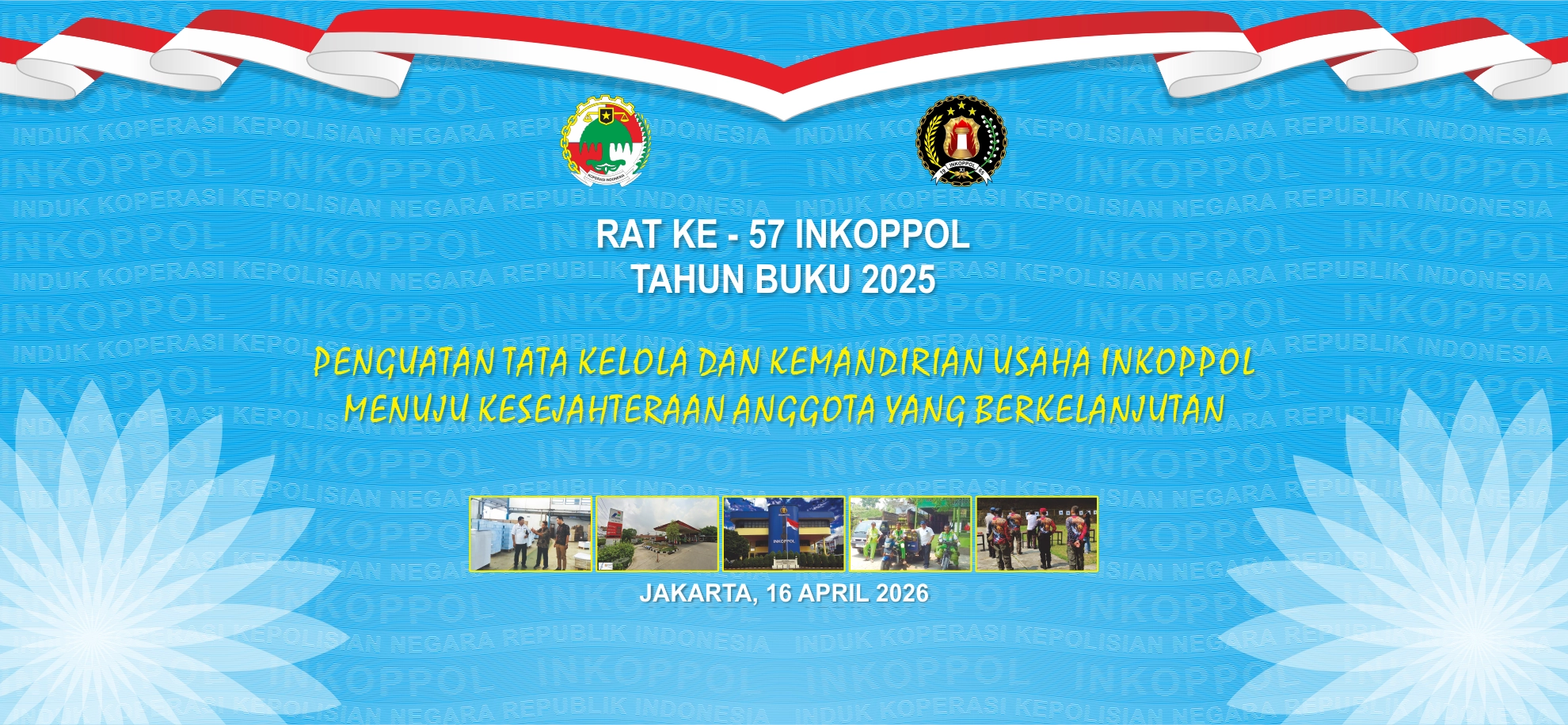 baner rat ke 57