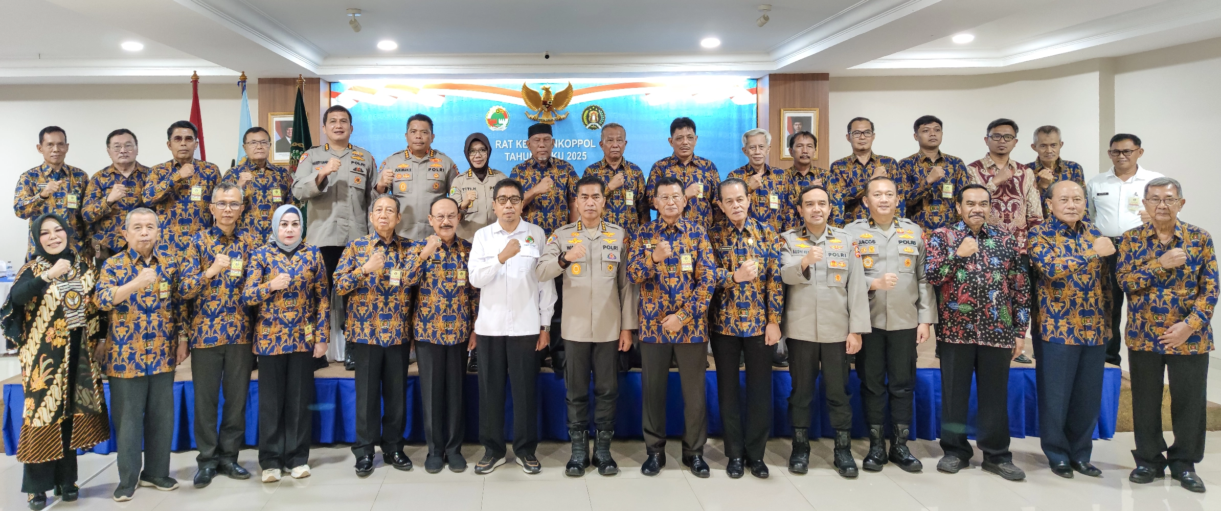 img 20260416 093251 retouch crop~1