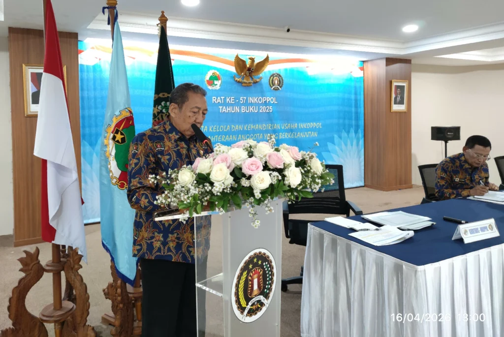 img 20260416 130035 crop