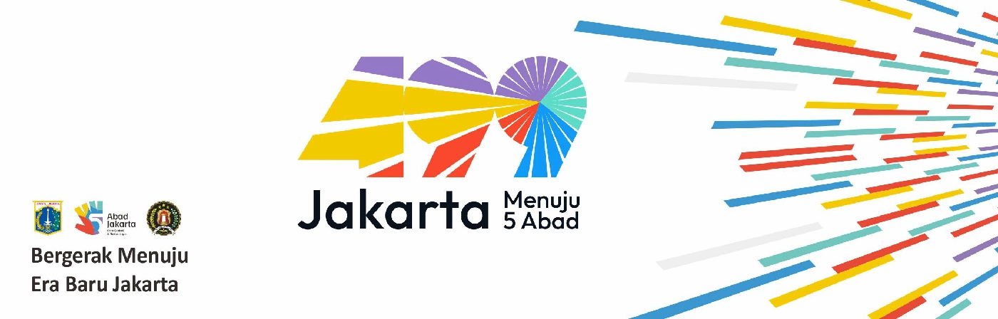 hut dki ke 498 untuk web inkoppol~1